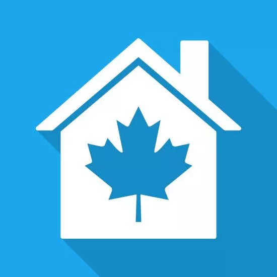 We Buy Houses Canada
